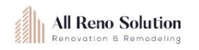 All Reno Solutions