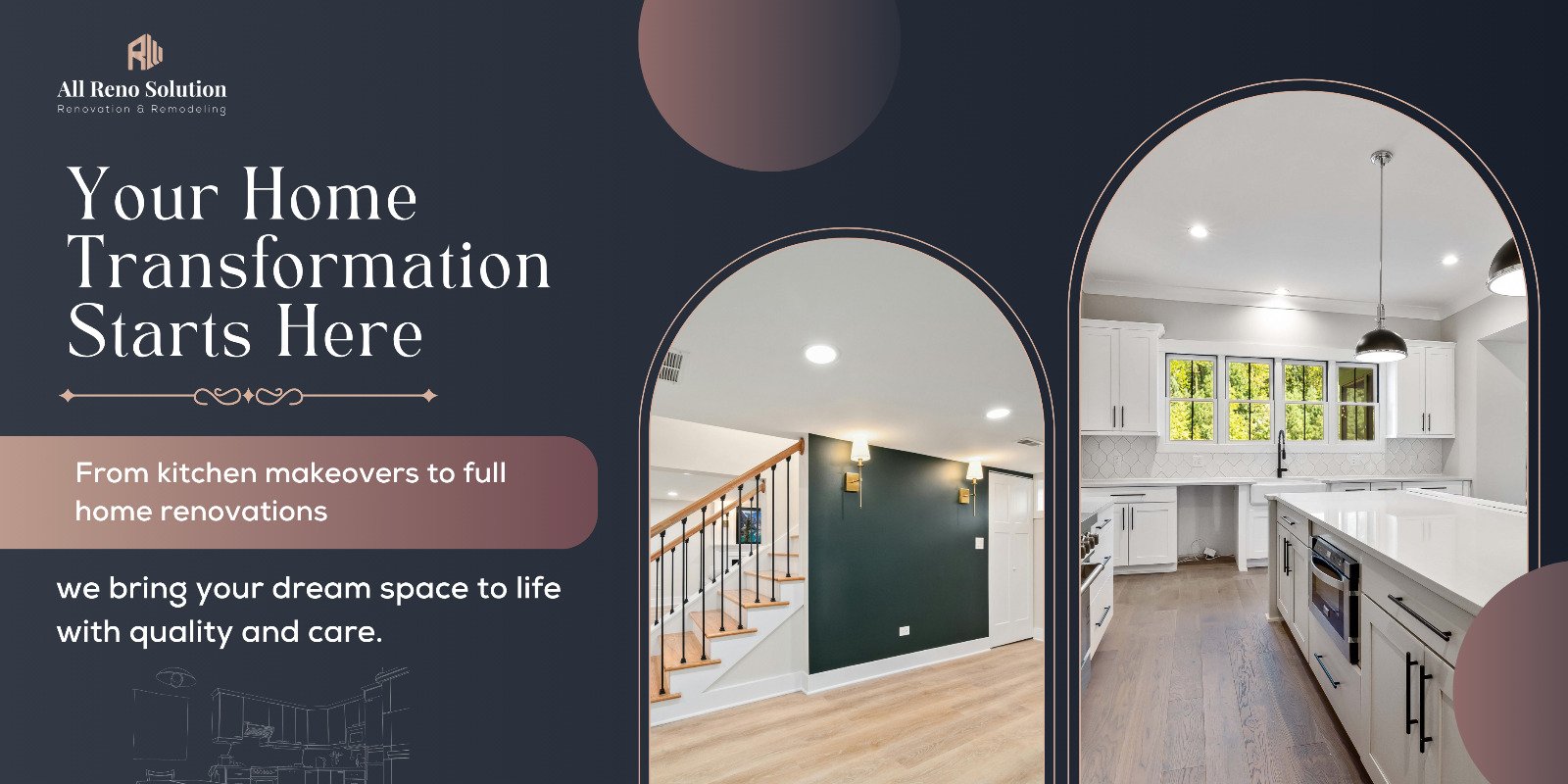 f80fa017-a901-4b5e-84c3-81691701c7c5