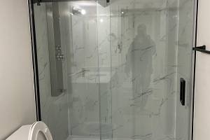 096d0586-5d23-489d-8e3c-c83f40a59f68