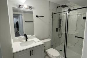 09f1a2f7-85b0-4ee9-8c2f-05a8e1aba620