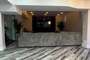 WhatsApp Image 2024-09-07 at 17.37.49_7d83c941 WhatsApp Image 2024-09-07 at 17.37.49_7d83c941