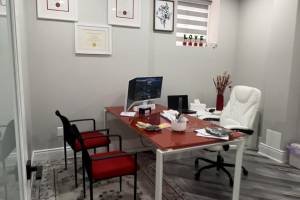 WhatsApp Image 2024-09-07 at 17.37.52_0cfec385