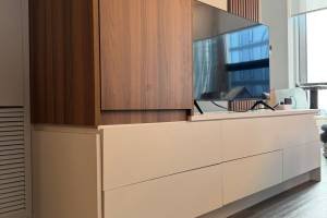 e0e150df-fc89-47f7-94c1-d1a9a1371fe6