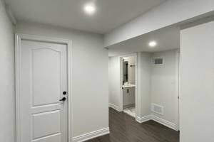 eb79cd62-73a6-455e-bbcd-6233d6e8c320 eb79cd62-73a6-455e-bbcd-6233d6e8c320