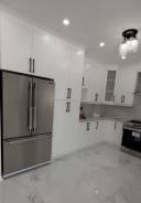 133cfb5a-f899-4cca-821a-86e6752db059