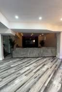 WhatsApp Image 2024-09-07 at 17.37.49_7d83c941