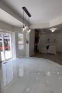 08a0d37b-9403-4e1f-ac6e-326051179bfd