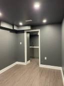 8dc31802-21fd-4afd-942b-a0d5aefffc38