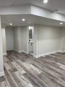 c1277cc5-8469-439a-865e-115cf9af7ea4