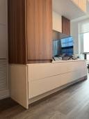 e0e150df-fc89-47f7-94c1-d1a9a1371fe6