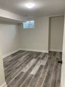 a1f8173a-b144-446c-bd48-759718dc39ed