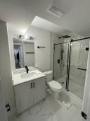 09f1a2f7-85b0-4ee9-8c2f-05a8e1aba620