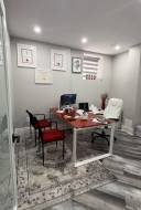 WhatsApp Image 2024-09-07 at 17.37.52_0cfec385