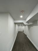 19c61c4b-f380-43f8-a9b3-cd1c7c4ea92c