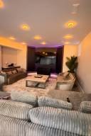 WhatsApp Image 2024-09-07 at 17.37.52_121d9b1e