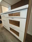 aac43dc7-e027-4b93-ac1a-98037b380c1d